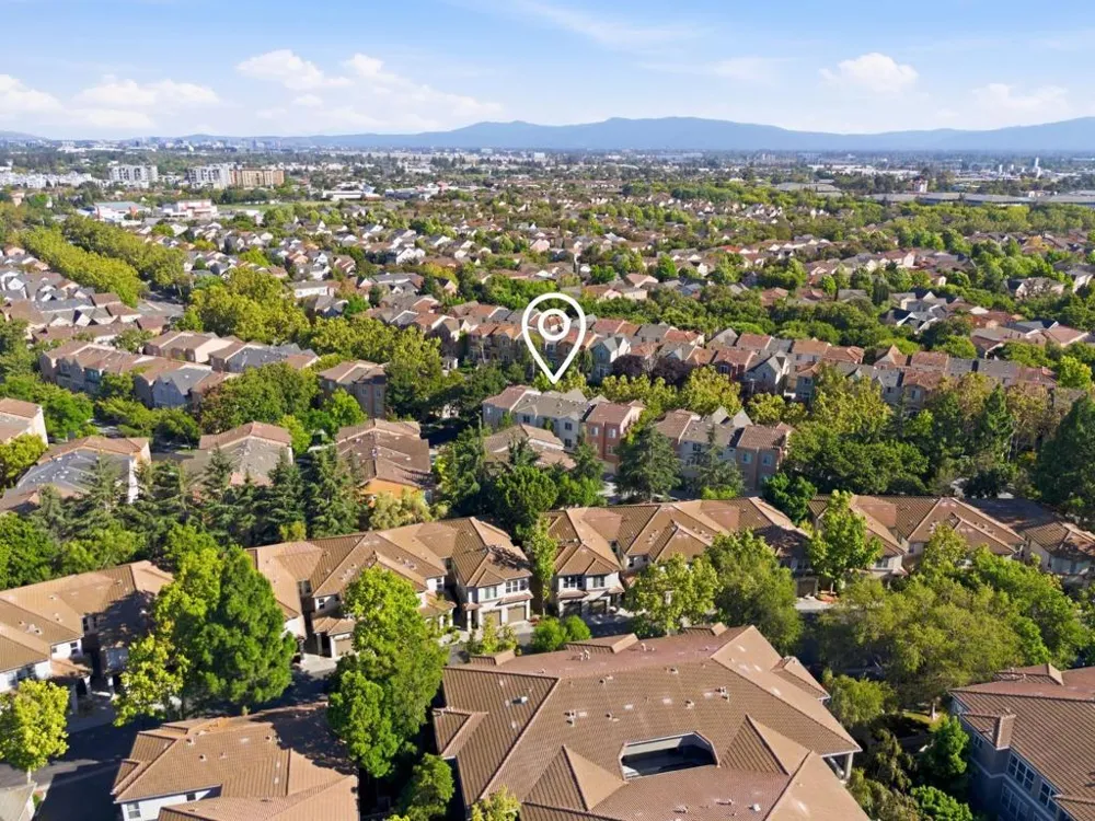 4513 Lick Mill Boulevard Santa Clara, CA 95054