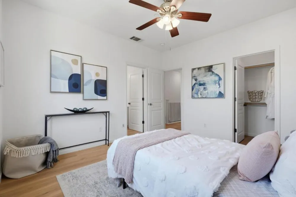 4513 Lick Mill Boulevard Santa Clara, CA 95054
