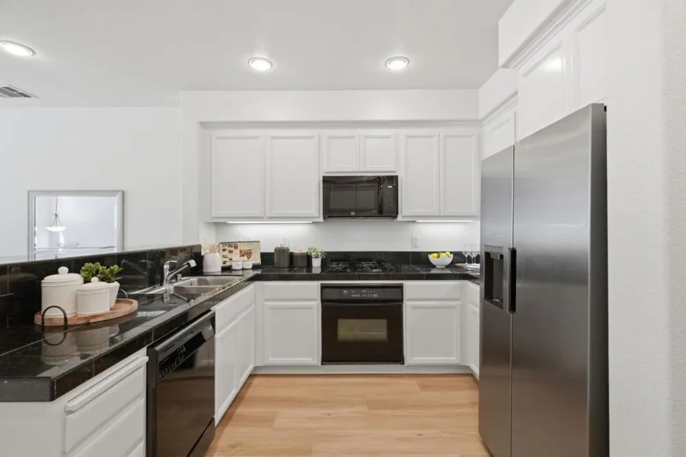 4513 Lick Mill Boulevard Santa Clara, CA 95054