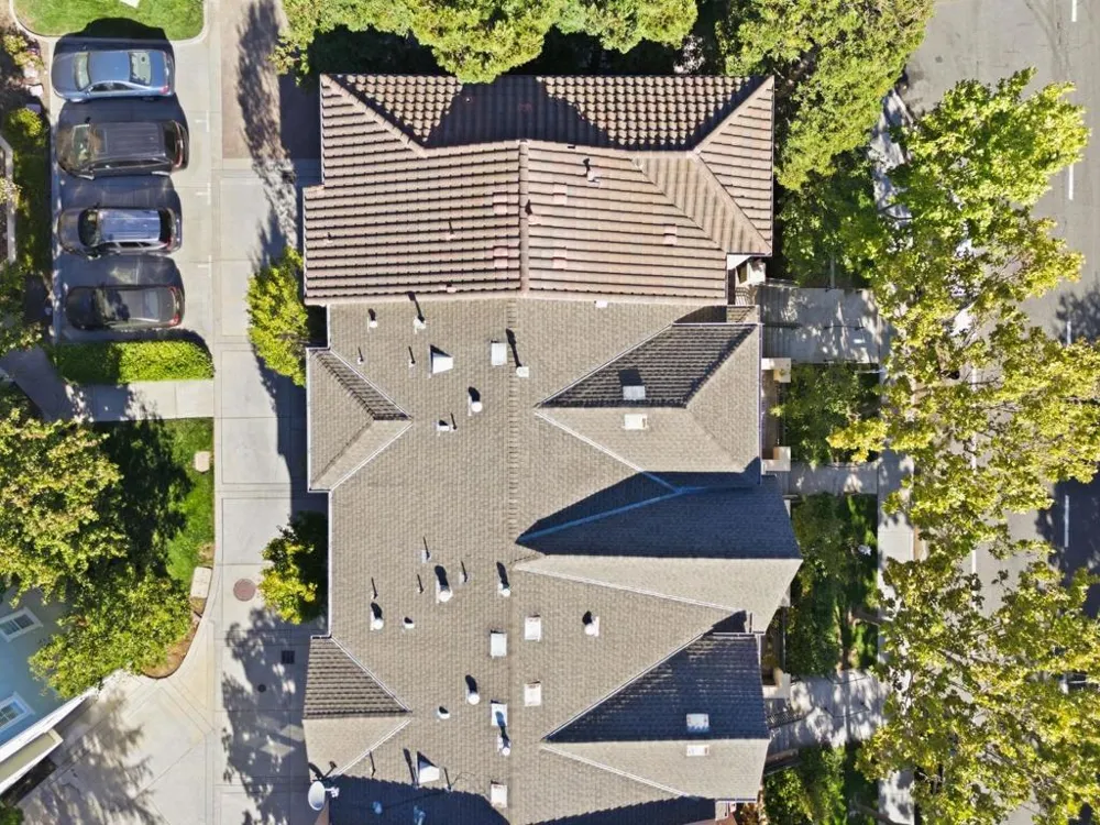4513 Lick Mill Boulevard Santa Clara, CA 95054