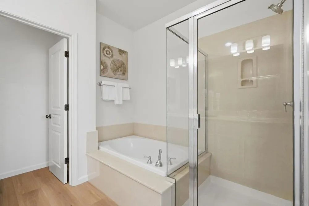 4513 Lick Mill Boulevard Santa Clara, CA 95054