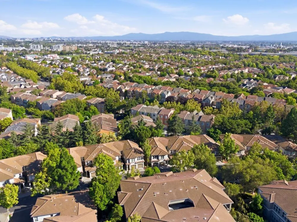 4513 Lick Mill Boulevard Santa Clara, CA 95054