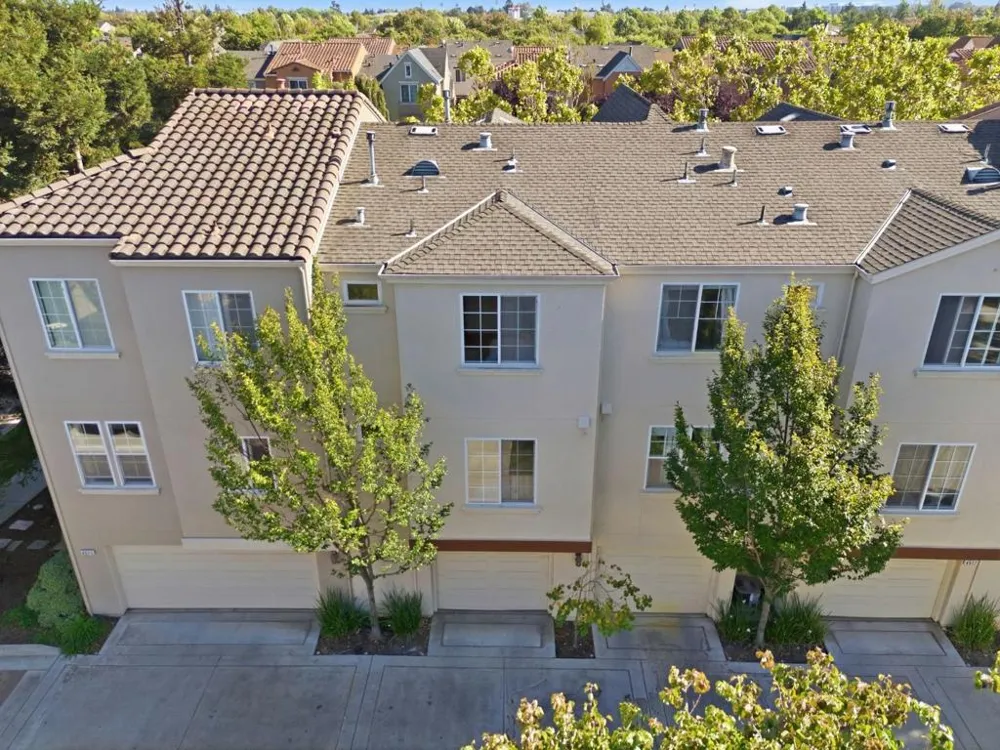 4513 Lick Mill Boulevard Santa Clara, CA 95054
