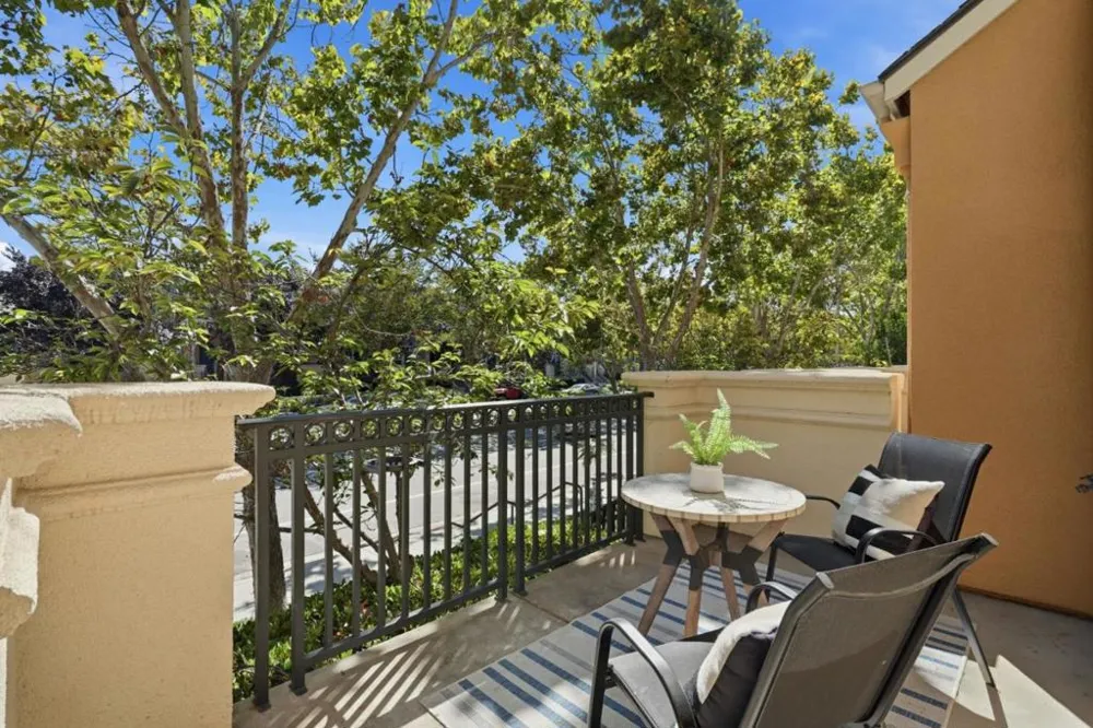 4513 Lick Mill Boulevard Santa Clara, CA 95054