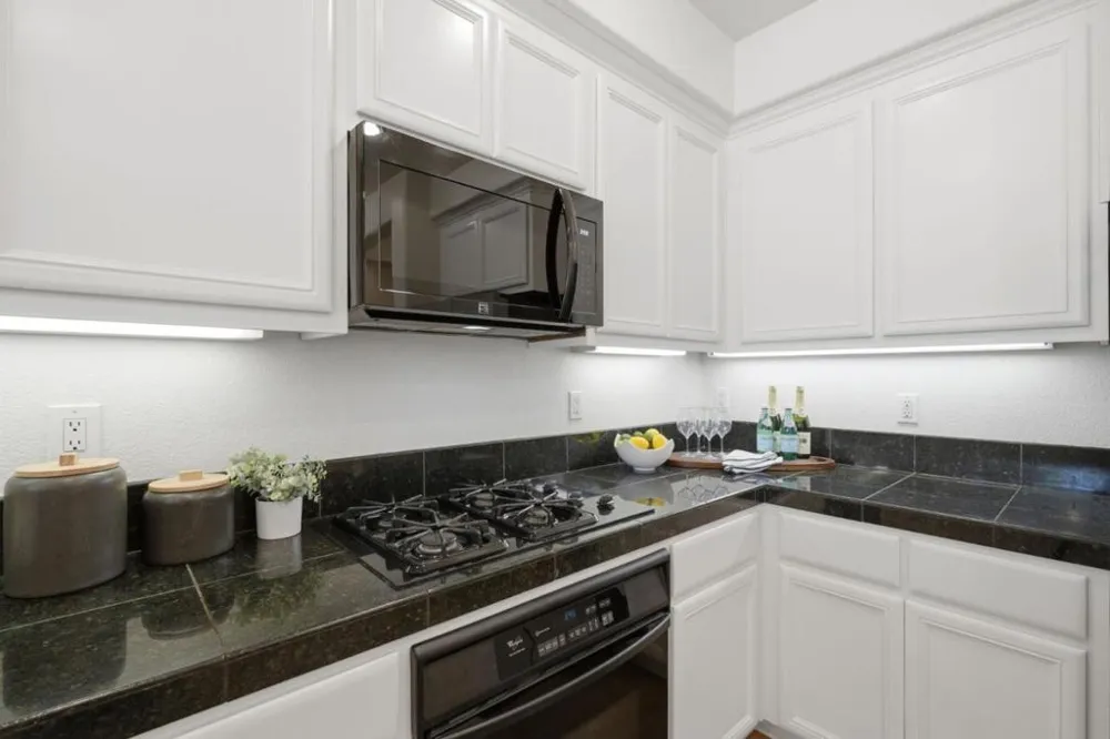 4513 Lick Mill Boulevard Santa Clara, CA 95054