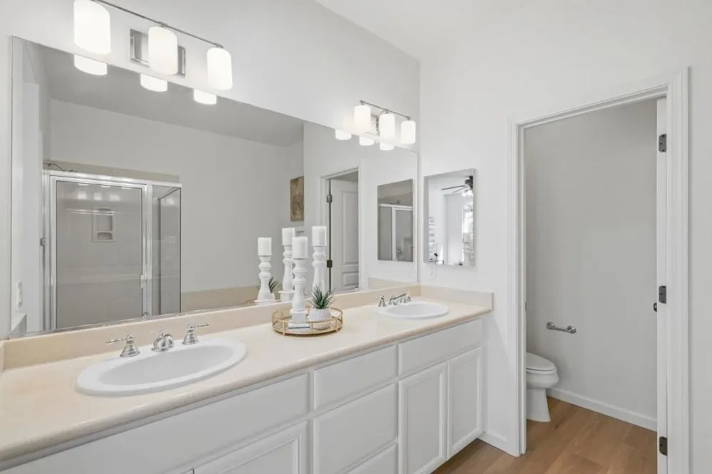4513 Lick Mill Boulevard Santa Clara, CA 95054