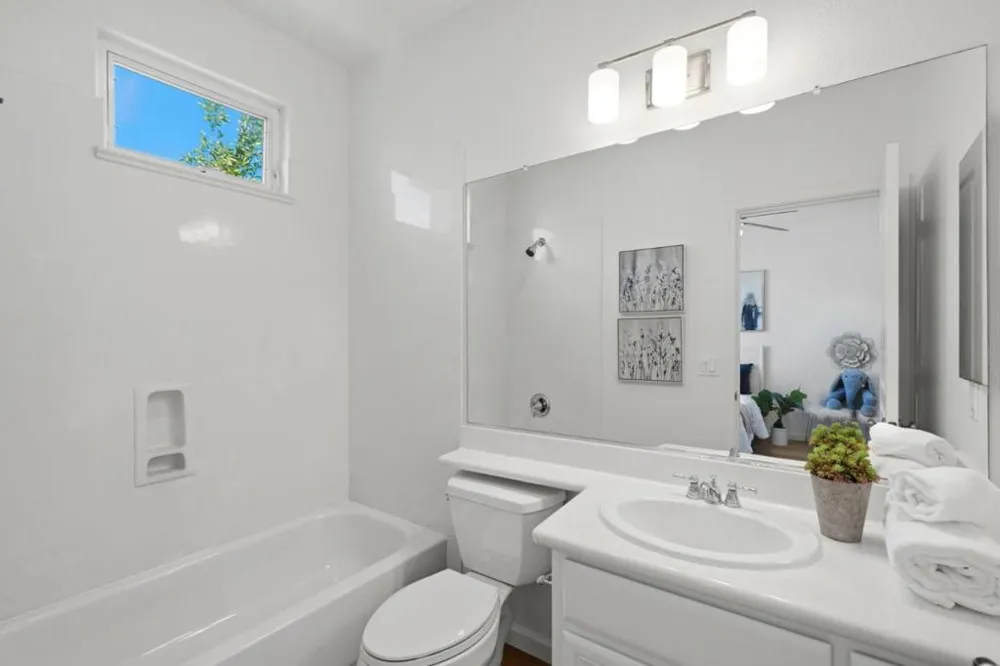 4513 Lick Mill Boulevard Santa Clara, CA 95054