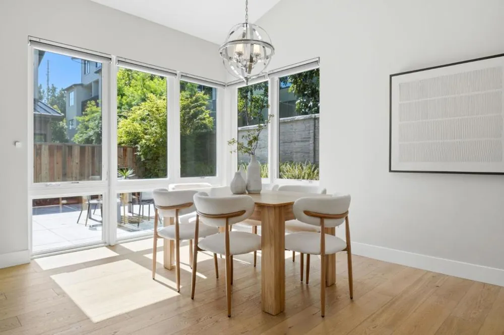 826 W Olive Avenue Sunnyvale, CA 94086