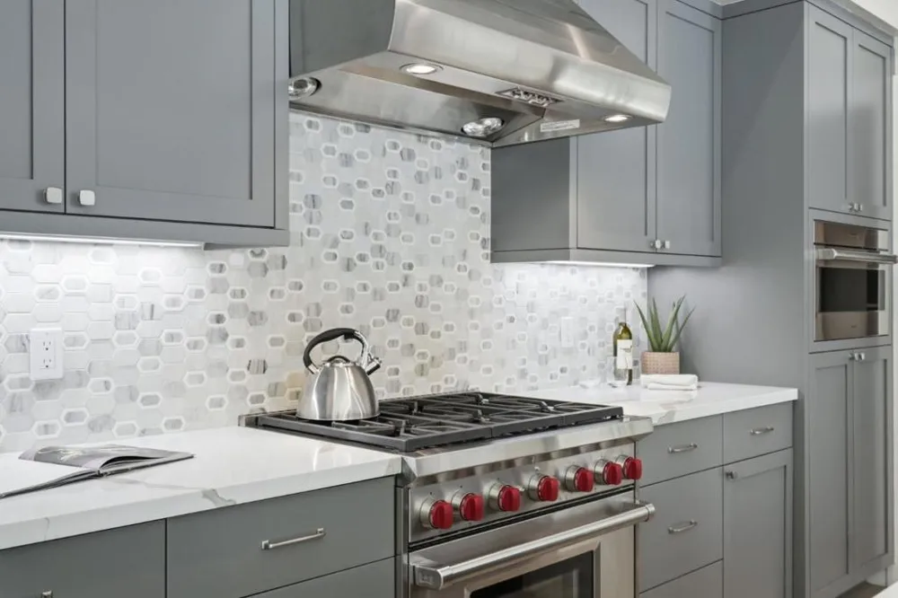 826 W Olive Avenue Sunnyvale, CA 94086