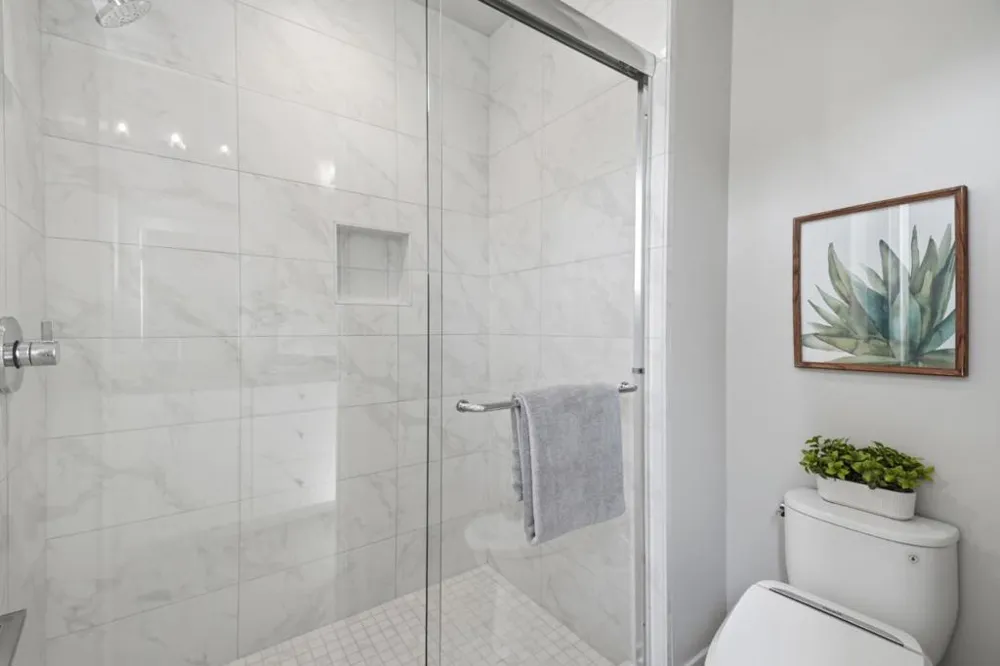 826 W Olive Avenue Sunnyvale, CA 94086