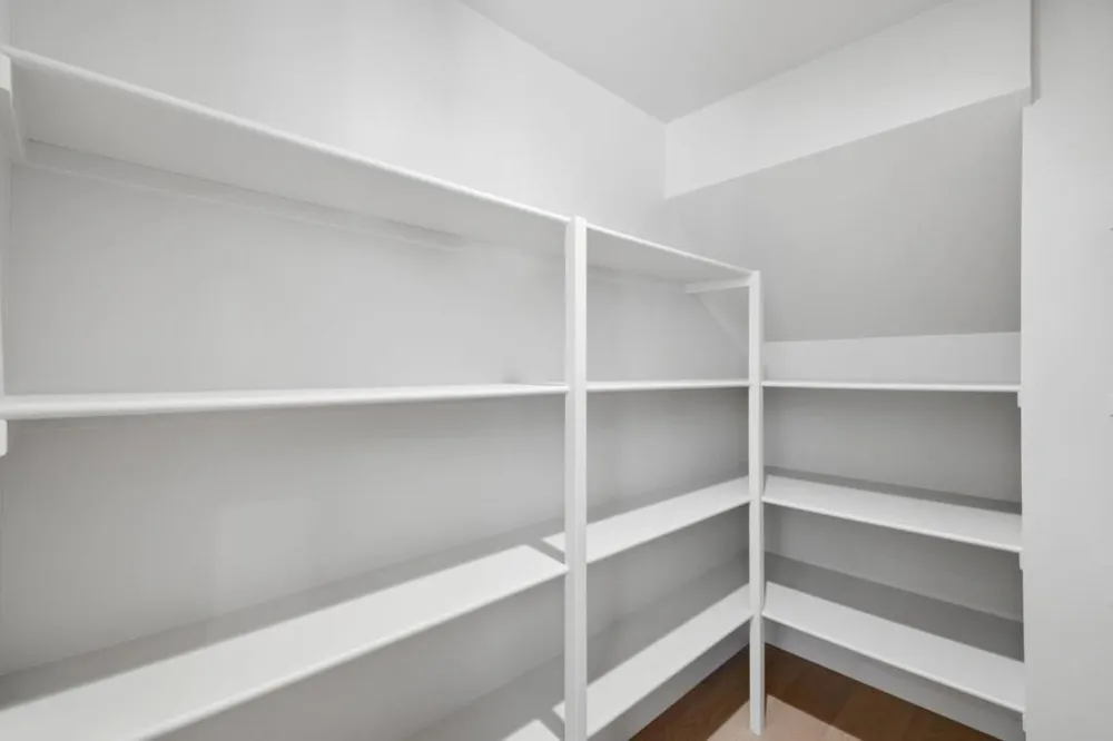 826 W Olive Avenue Sunnyvale, CA 94086