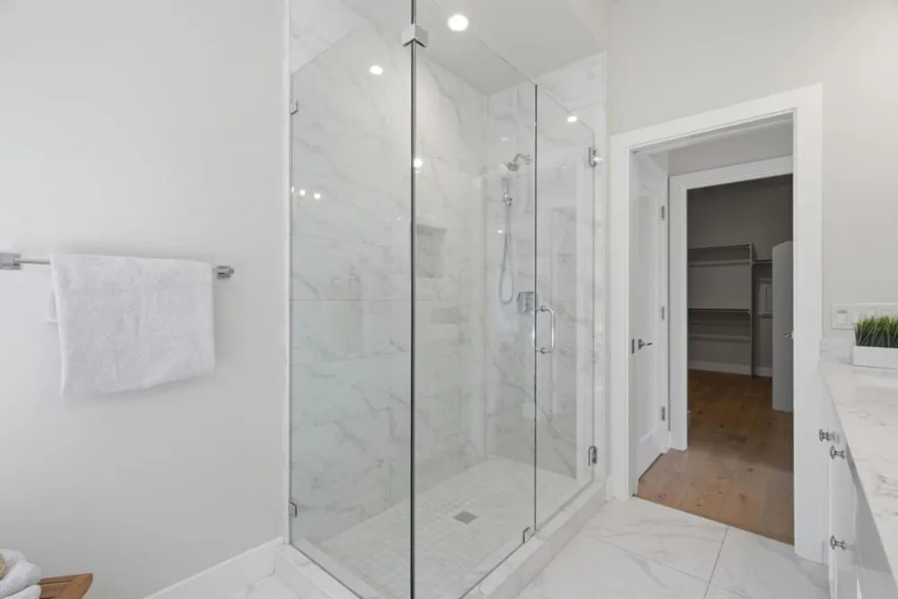 826 W Olive Avenue Sunnyvale, CA 94086
