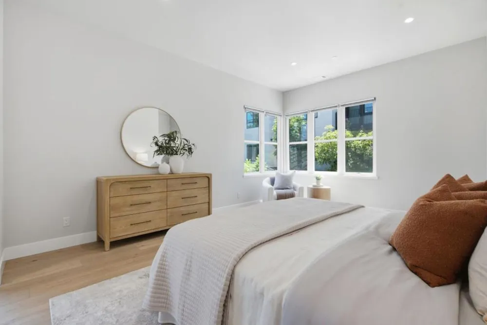 826 W Olive Avenue Sunnyvale, CA 94086