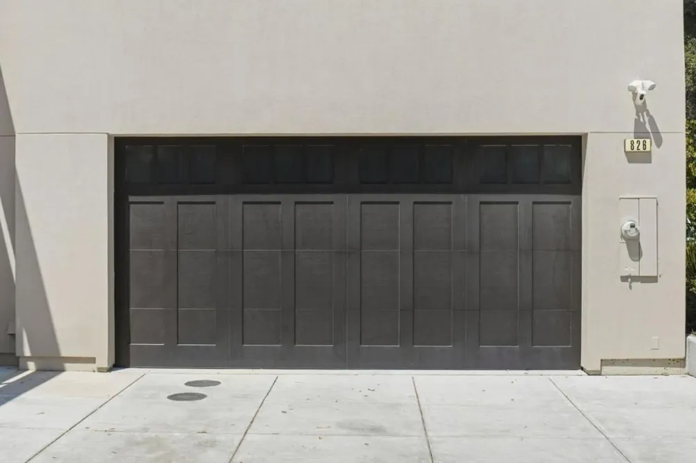 826 W Olive Avenue Sunnyvale, CA 94086