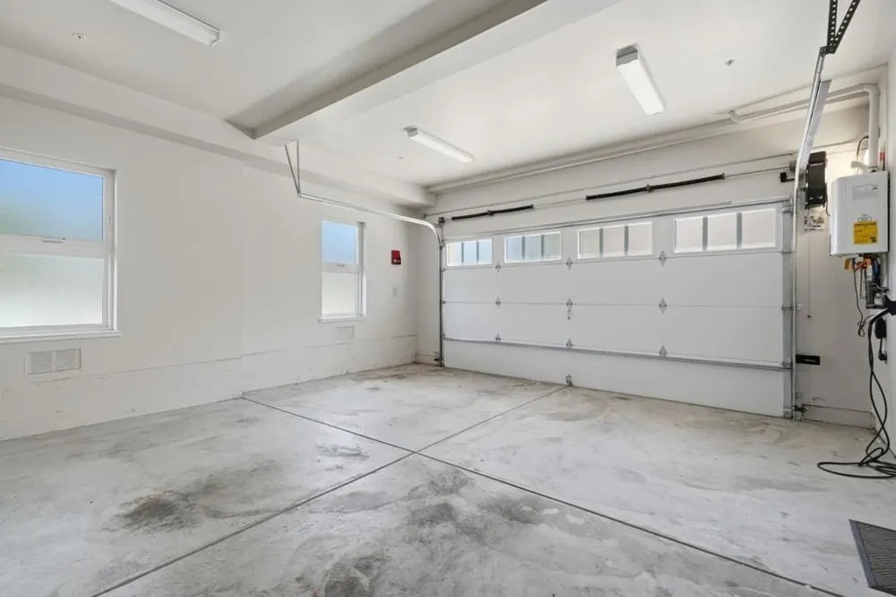 826 W Olive Avenue Sunnyvale, CA 94086