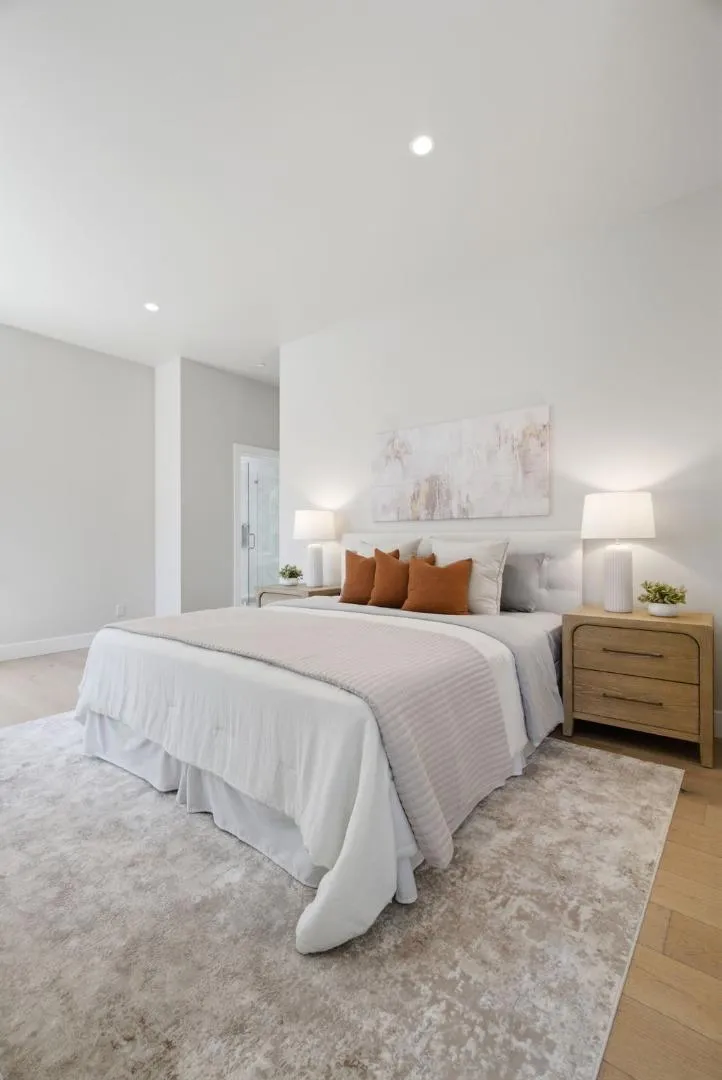 826 W Olive Avenue Sunnyvale, CA 94086