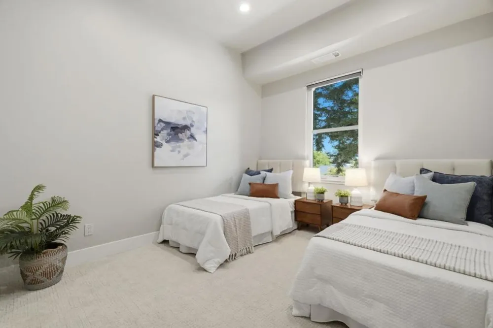 826 W Olive Avenue Sunnyvale, CA 94086
