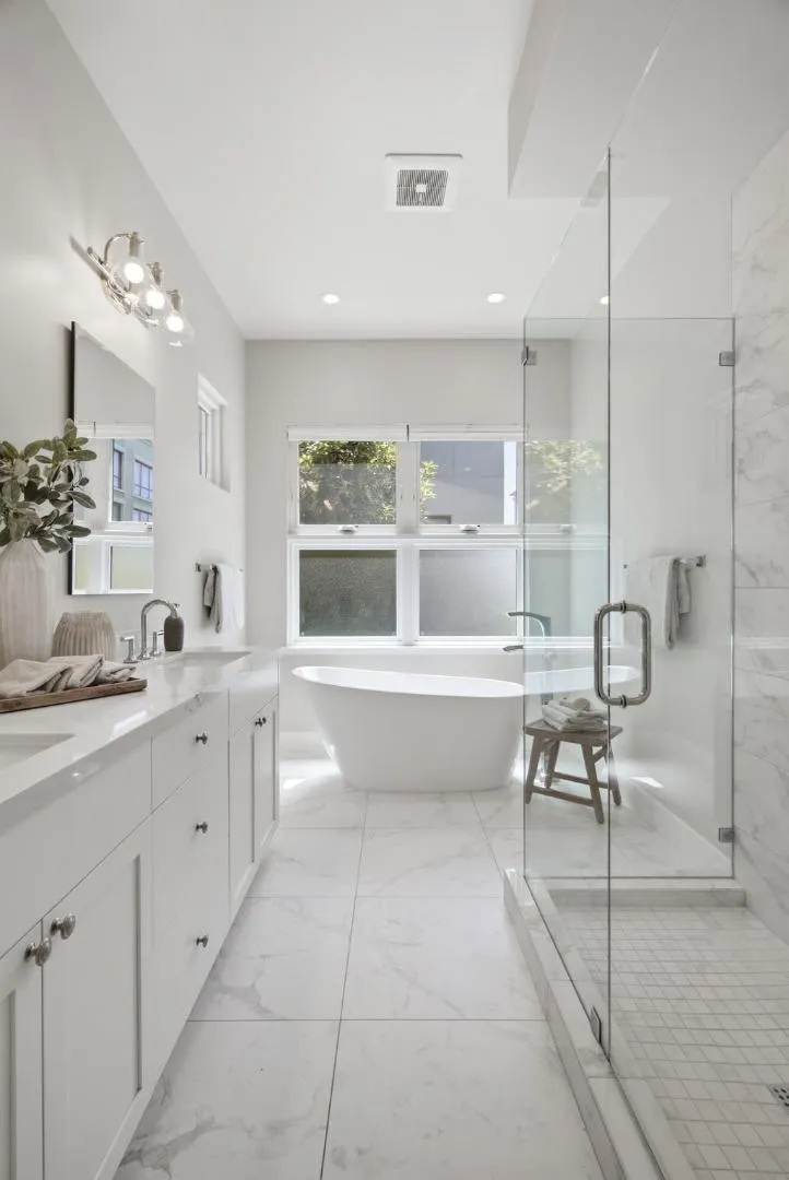 826 W Olive Avenue Sunnyvale, CA 94086