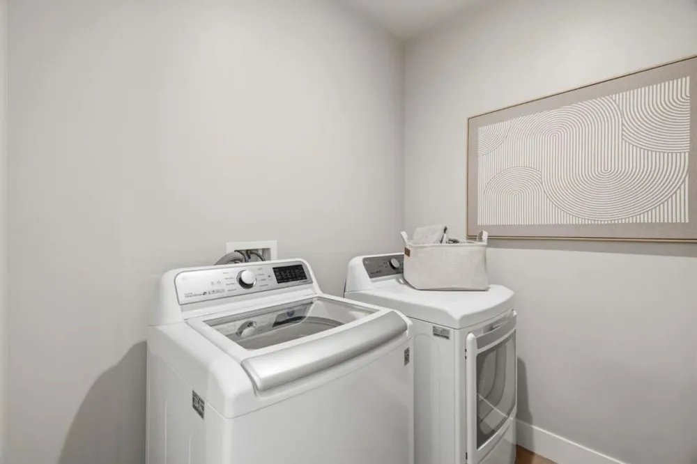 826 W Olive Avenue Sunnyvale, CA 94086