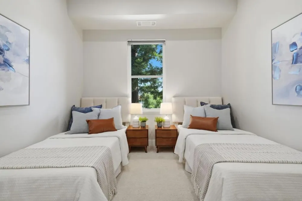 826 W Olive Avenue Sunnyvale, CA 94086