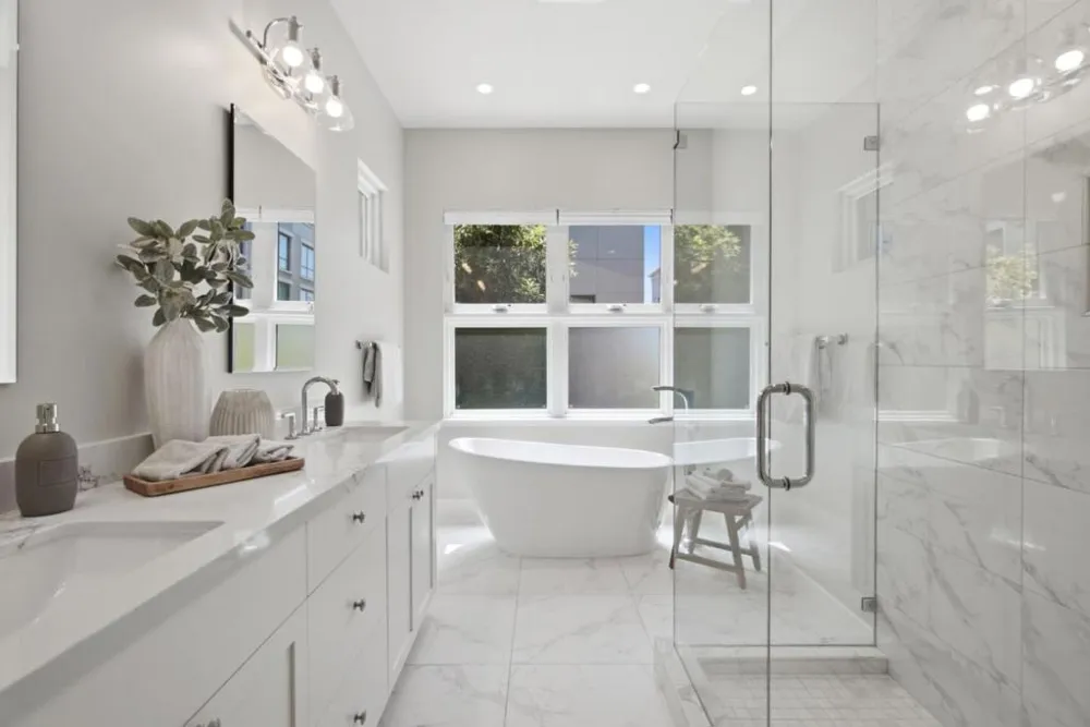 826 W Olive Avenue Sunnyvale, CA 94086