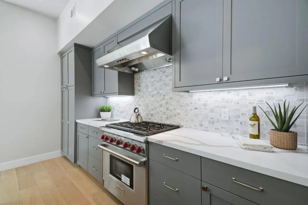 826 W Olive Avenue Sunnyvale, CA 94086