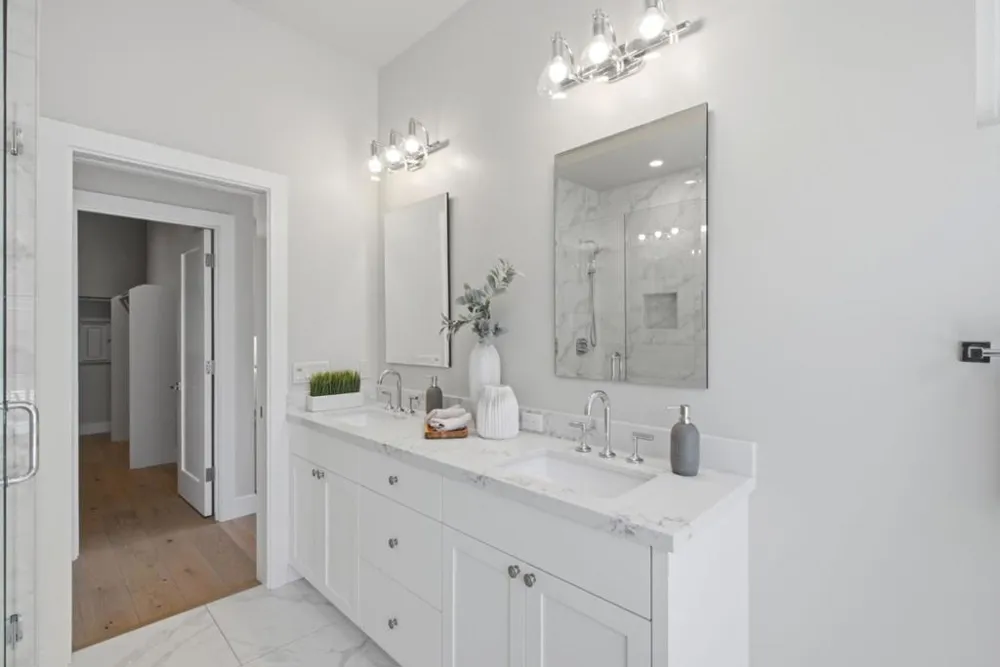 826 W Olive Avenue Sunnyvale, CA 94086