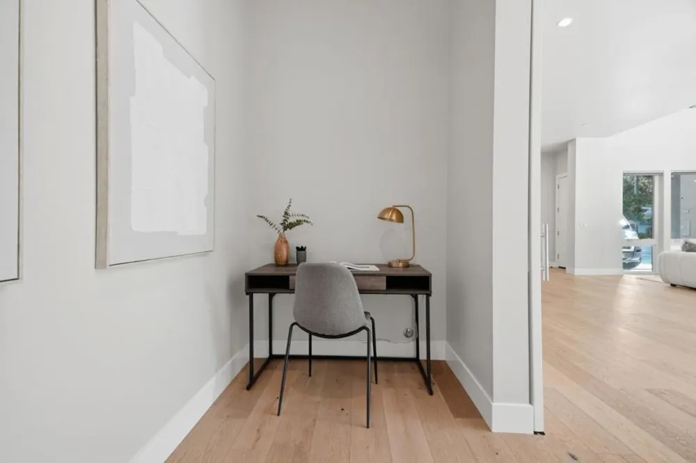 826 W Olive Avenue Sunnyvale, CA 94086
