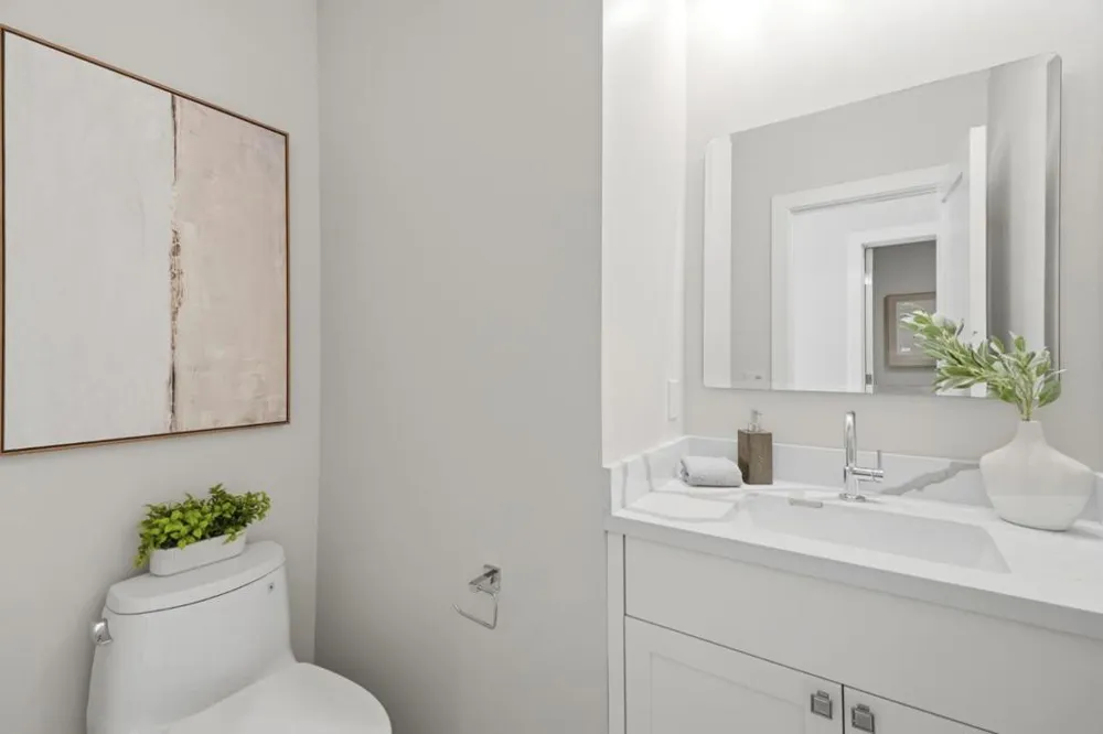 826 W Olive Avenue Sunnyvale, CA 94086