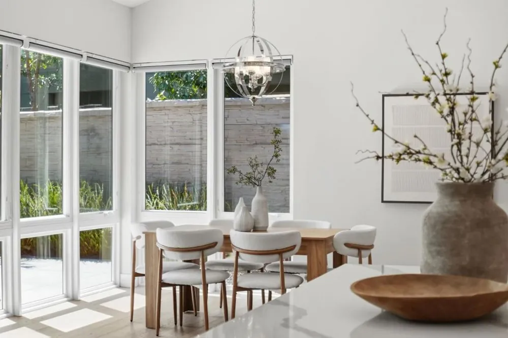 826 W Olive Avenue Sunnyvale, CA 94086