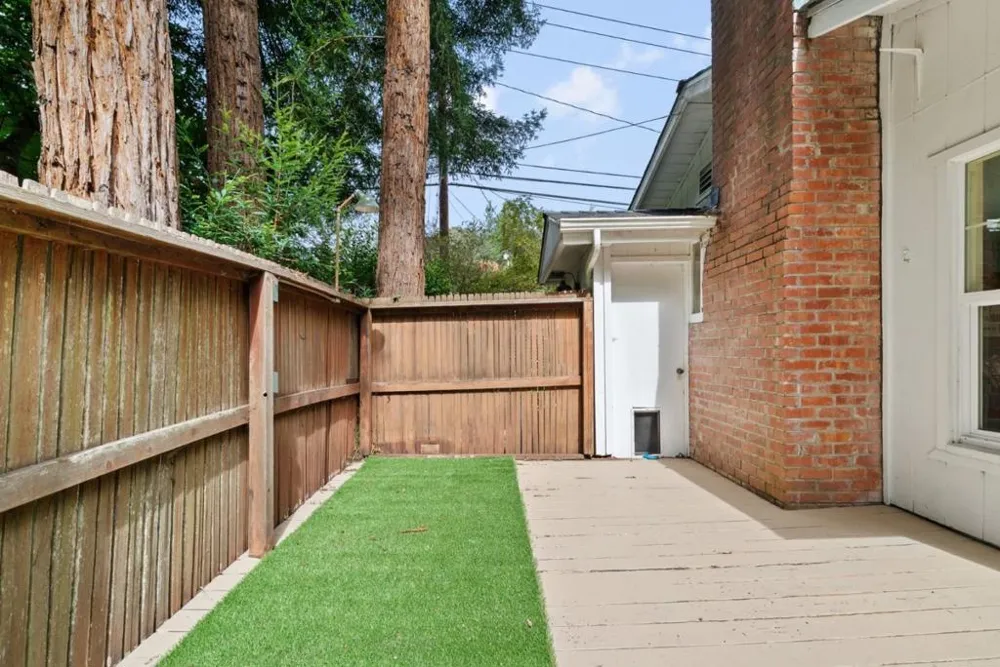 4000 Glen Haven Road Soquel, CA 95073