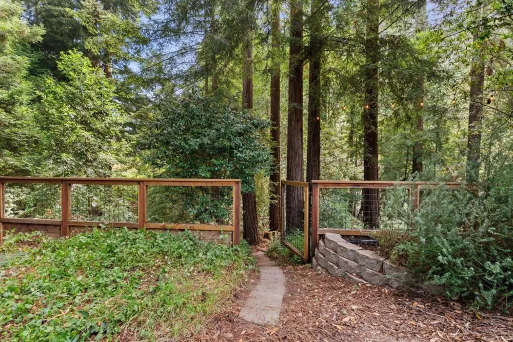 4000 Glen Haven Road Soquel, CA 95073