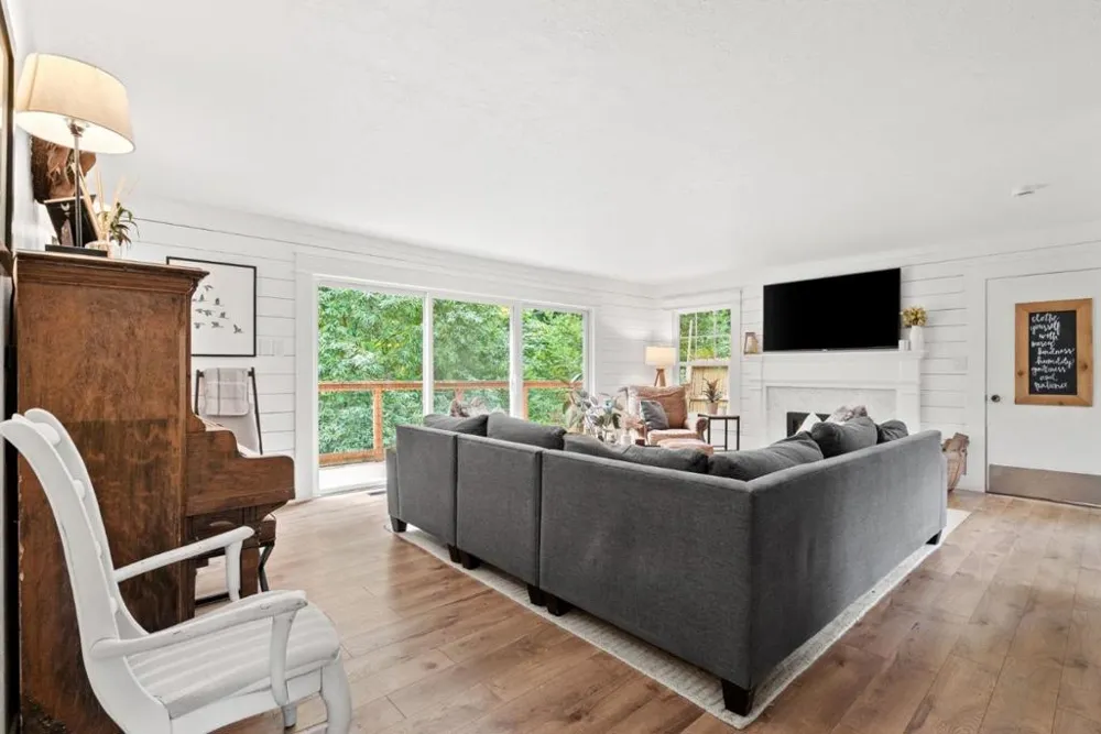 4000 Glen Haven Road Soquel, CA 95073