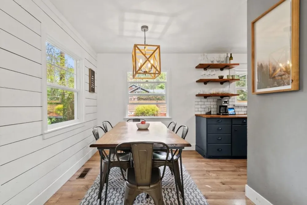 4000 Glen Haven Road Soquel, CA 95073
