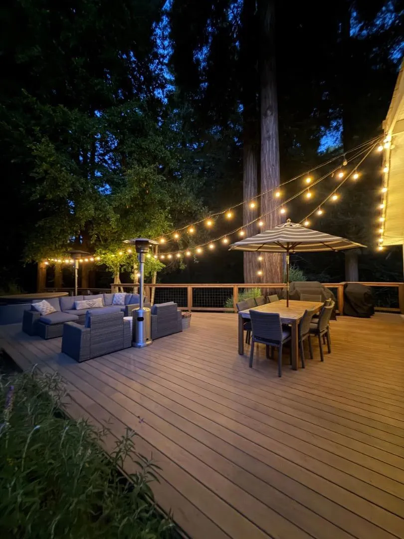 4000 Glen Haven Road Soquel, CA 95073