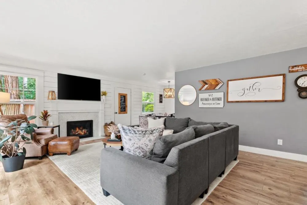 4000 Glen Haven Road Soquel, CA 95073