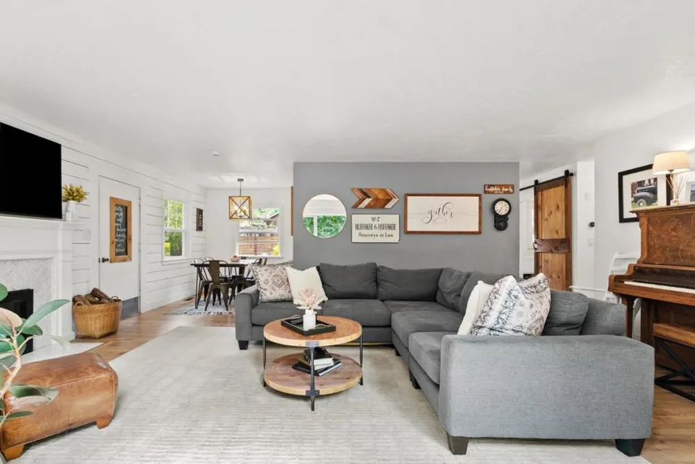 4000 Glen Haven Road Soquel, CA 95073