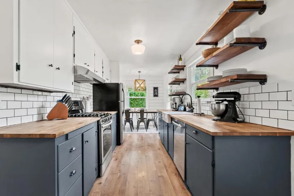 4000 Glen Haven Road Soquel, CA 95073