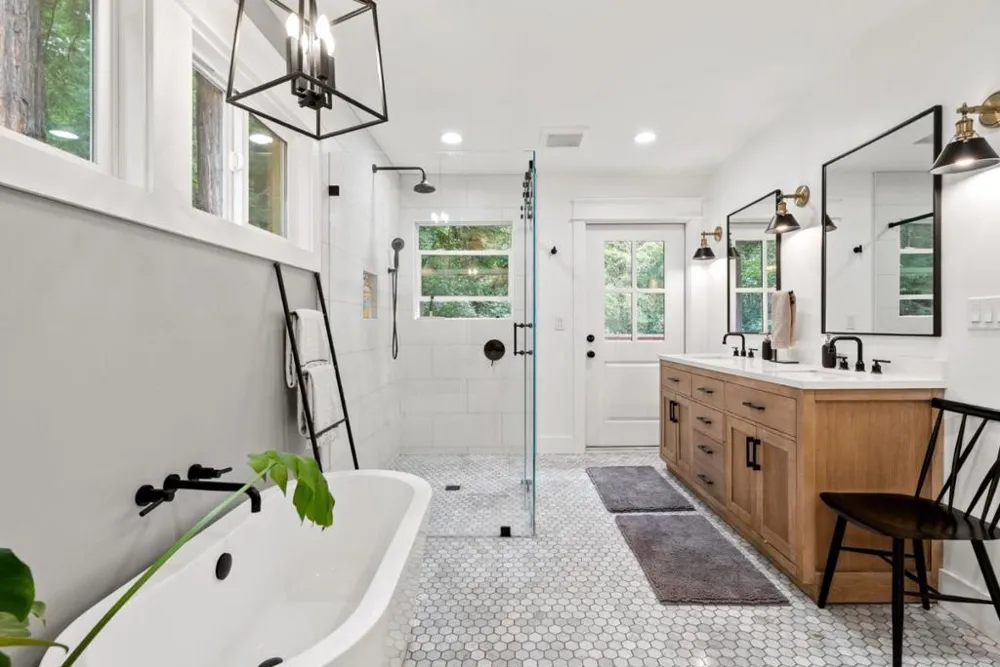 4000 Glen Haven Road Soquel, CA 95073