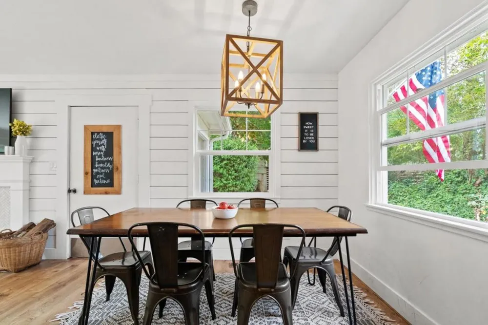 4000 Glen Haven Road Soquel, CA 95073