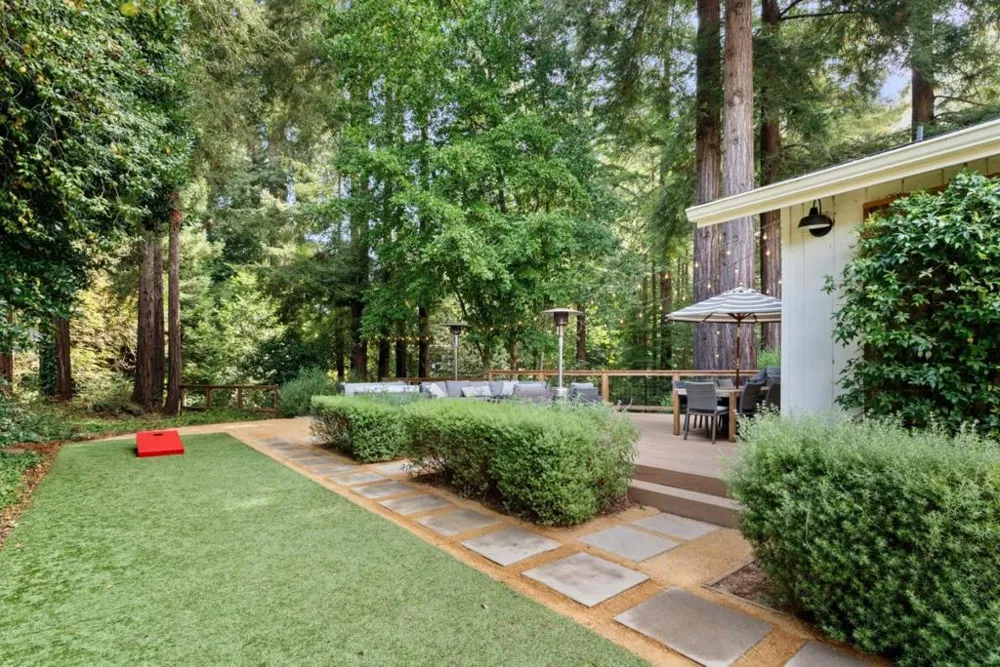 4000 Glen Haven Road Soquel, CA 95073