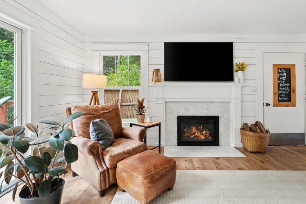 4000 Glen Haven Road Soquel, CA 95073