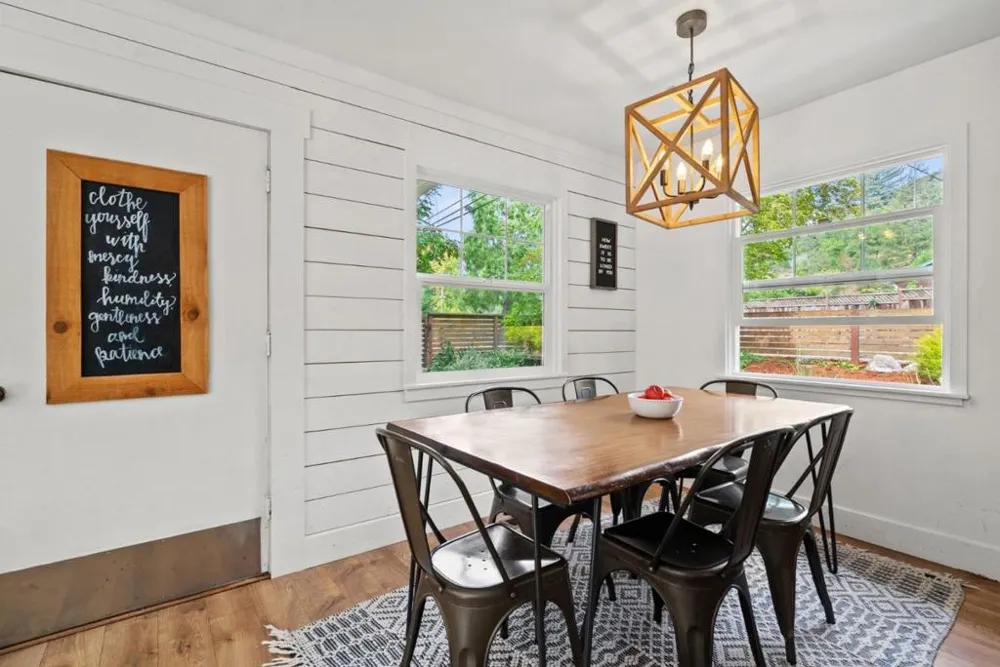 4000 Glen Haven Road Soquel, CA 95073