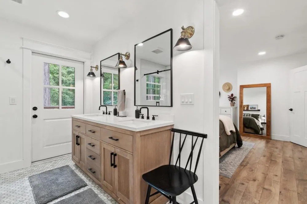 4000 Glen Haven Road Soquel, CA 95073