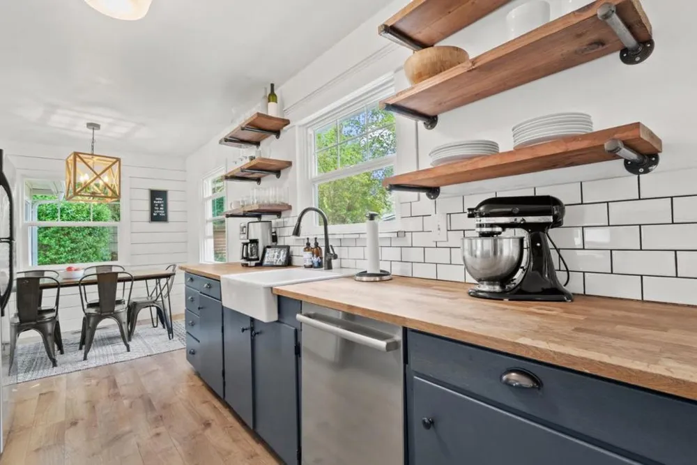 4000 Glen Haven Road Soquel, CA 95073