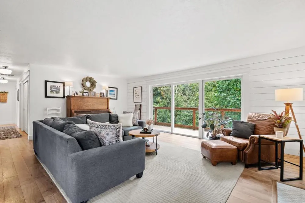 4000 Glen Haven Road Soquel, CA 95073