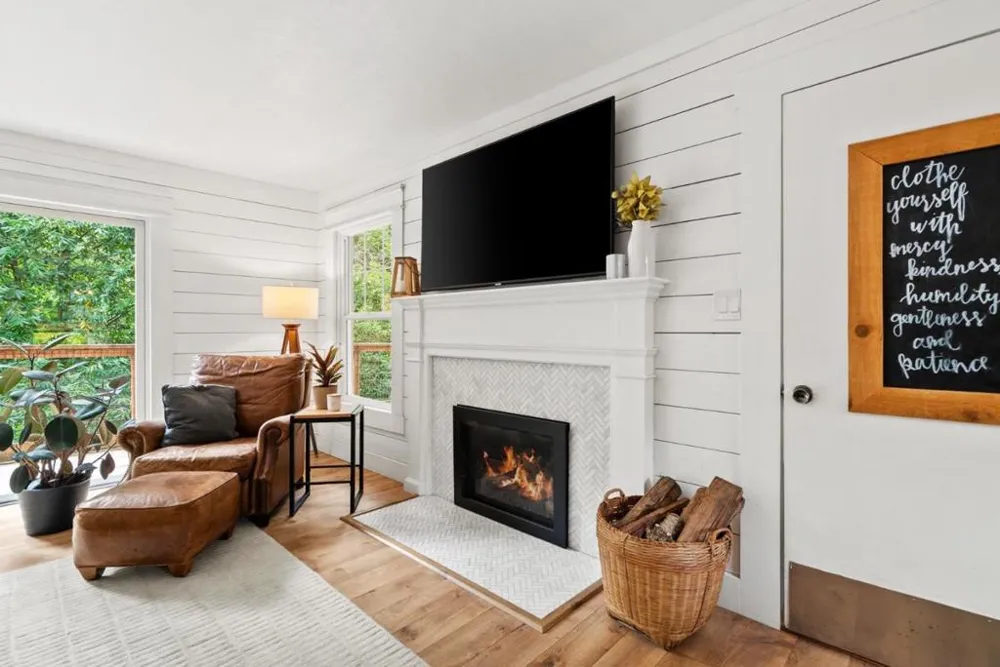 4000 Glen Haven Road Soquel, CA 95073