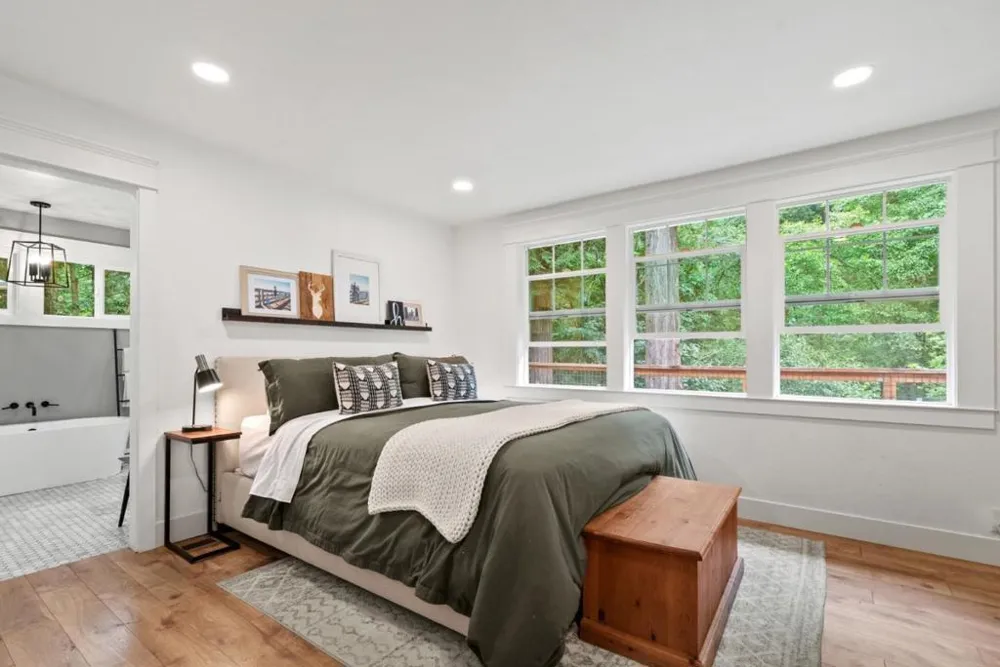 4000 Glen Haven Road Soquel, CA 95073