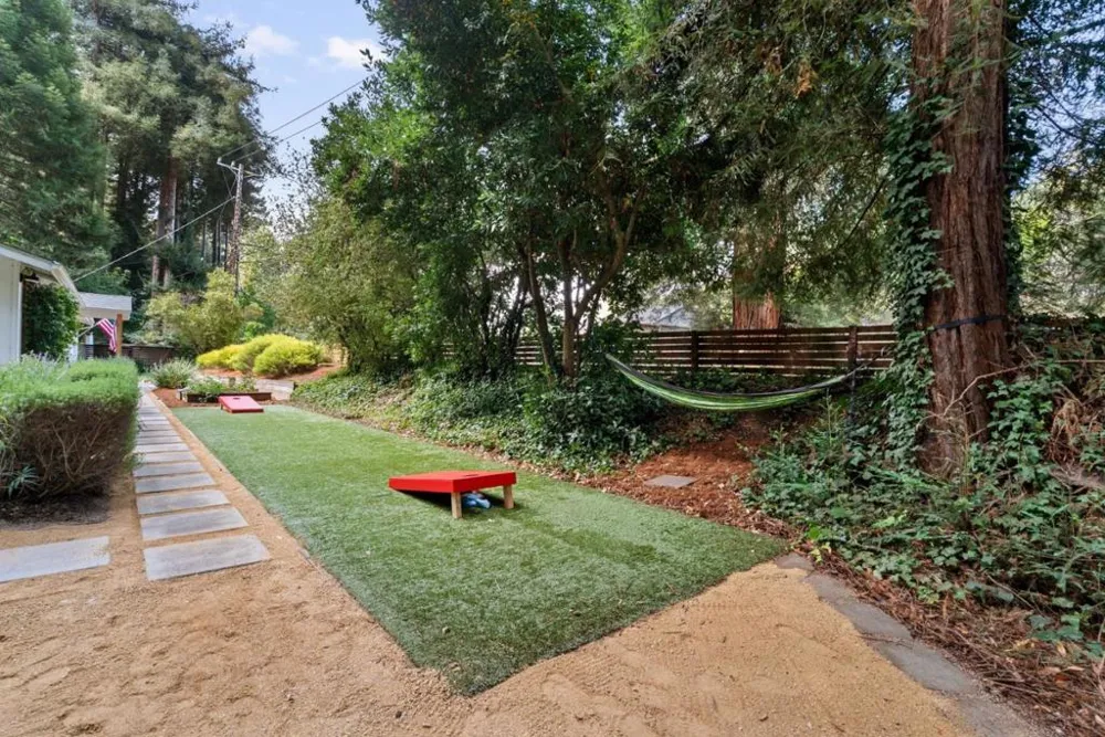 4000 Glen Haven Road Soquel, CA 95073
