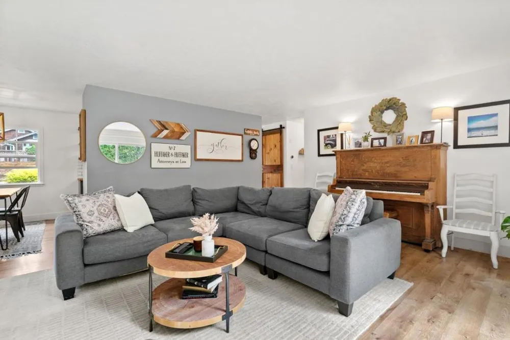 4000 Glen Haven Road Soquel, CA 95073